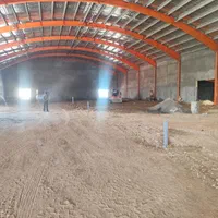 بابکت(مینی لودر)|خدمات حمل و نقل|شهرکرد, |دیوار