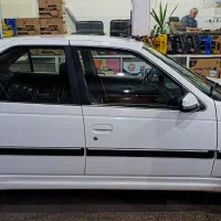 پارس تیو5|خودرو سواری و وانت|مشهد, نوید|دیوار