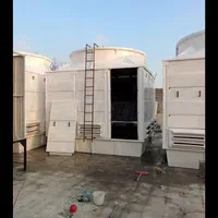 فروش عمده برج خنک کننده اتی نگر|ماشینآلات صنعتی|شهریار, شهریار|دیوار