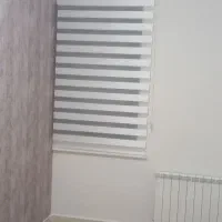 پرده زبرا کد مادر ترکیه 2128با ضمانت فروش استثنایی