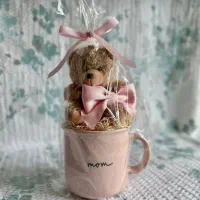 کادو ولنتاین|خدمات پذیرایی، مراسم|مشهد, هنرستان|دیوار