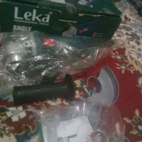 مینی فرز|ابزارآلات|تایباد, |دیوار