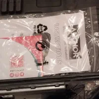 اره عمود بر برقی مدل پی ام|ابزارآلات|تالش, هشتپر|دیوار