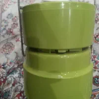 آبمیوه گیری توشیبا