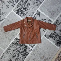 کت تک پسرانه