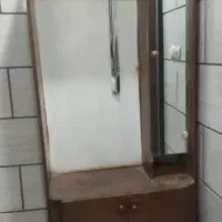 جاکفشی 800هزار تومان