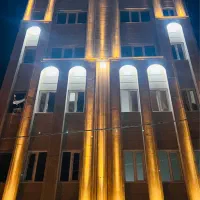 پیش-فروش-آپارتمان-در-چابهار