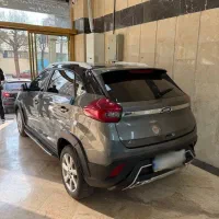 Mvm x22|خودرو سواری و وانت|اسلام‌شهر, شهرک واوان|دیوار