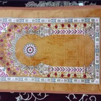 جانماز|صنایع دستی و سایر لوازم تزئینی|گنبد کاووس, |دیوار