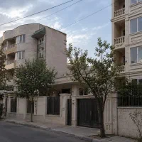 400متر-بر12-بدون-شک-تاپ-ترین-لوکیشن-داریوش