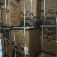 آبگرمکن ایرانشرق