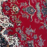 فرش ۱۲ متری