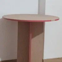 میز خاطره سالم|مبلمان خانگی و میز عسلی|رشت, حمیدیان|دیوار