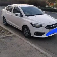 شاهین ۱۴۰۱|خودرو سواری و وانت|کرج, شهرک ظفر|دیوار