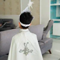 لباس تولد|کفش و لباس بچه|مشهد, سرافرازان|دیوار