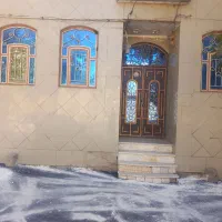 تجاری و مسکونی روی هم ۲۸۰ متر فقط یک تومن .جنب پست|اجارهٔ آپارتمان|الیگودرز, |دیوار