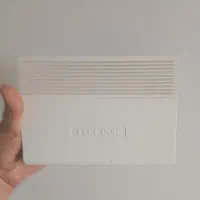 سوئیچ شبکه|مودم و تجهیزات شبکه|نیشابور, هفده شهریور|دیوار