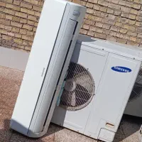 خرید کولر سوخته قیمت بالا