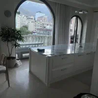 مغازه-18-متر-واقع-در-خیابان-ناصر-خسرو