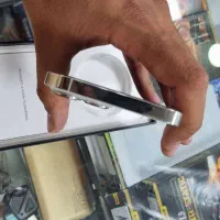 اپل iPhone 13 Pro Max با حافظهٔ ۲۵۶ گیگابایت|موبایل|تهران, استقلال|دیوار