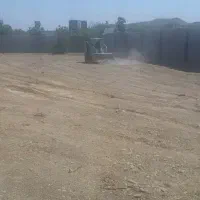 پرورش-دام-و-تیور-کشاورزی-رایگان