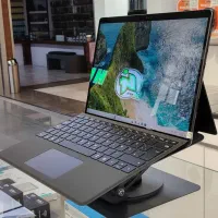 Surface Pro 8 i7-11Gen Ram16|رایانه همراه|کرمان, |دیوار
