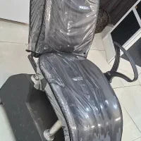 فروش لوازم آرایشگاه