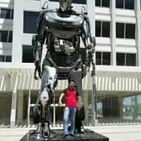 تعمیرگاه سهیل (باطری سازی ، مکانیکی)|خدمات موتور و ماشین|قرچک, زیبا شهر|دیوار