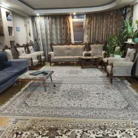 ۱۶۴متری|اجارهٔ آپارتمان|اصفهان, کوی امام جعفر صادق|دیوار