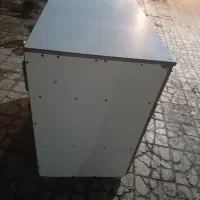 میزکار|فروشگاه و مغازه|داران, |دیوار