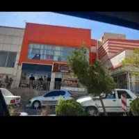 فروش واحدهای تجاری اداری پزشکی در پردیس ...|فروش دفتر کار، اتاق اداری، مطب|پردیس, فاز ۲|دیوار