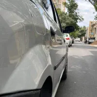 L90 مدل 91 E2|خودرو سواری و وانت|قوچان, |دیوار