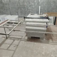 اره دورکن سعید فوری