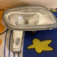 چراغ پارس|قطعات یدکی و لوازم جانبی|بندر ماهشهر, |دیوار