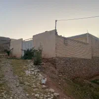 خونه ویلایی ۲۱۰ متر فروشی|فروش خانه و ویلا|مسجد سلیمان, |دیوار