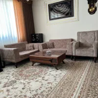 مبلمان راحتی مینیمال
