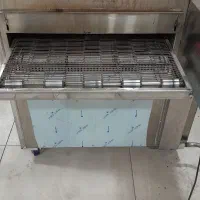 تجهیزات رستوران