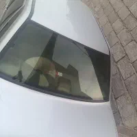 پراید 91|خودرو سواری و وانت|بندرلنگه, |دیوار