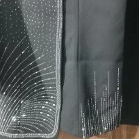 لباس مجلسی|لباس|پاکدشت, پاکدشت (مامازند)|دیوار