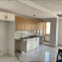 ۱۴۵متری/تاپ لوکیشن/معلم،استانداری،کوچه هواشناسی|فروش آپارتمان|رشت, معلم|دیوار