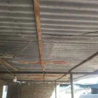 ایرانیت