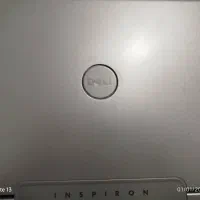 لبتاب اسکنر چاپگر