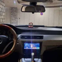 معاوضه با خودرو|خودرو سواری و وانت|اندیشه, اندیشه فاز ۳|دیوار