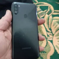گوشی a11درحد