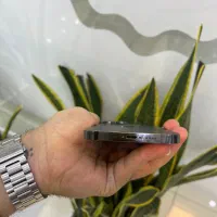 اقساط یک ساله /باریجستری/گیگiPhone13promax /۲۵۶|موبایل|اصفهان, مفتح|دیوار