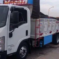 ایسوزومدل ۹۳