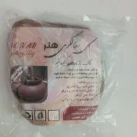 گِل رُس|صنایع دستی و سایر لوازم تزئینی|مشهد, رده|دیوار
