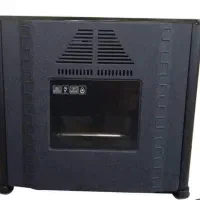 بخاری گازی مدل گلکسی *لوازم خانگی هاشمی*|بخاری، هیتر، شومینه|سیرجان, |دیوار