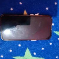 iPhone 13|موبایل|اهواز, کمپلو جنوبی|دیوار