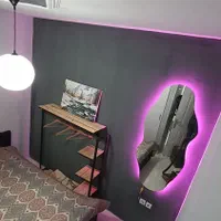 اجاره ویلای استخر آبگرم|اجارهٔ کوتاه‌مدت ویلا و باغ|چهارباغ, |دیوار